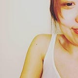Kexin Li