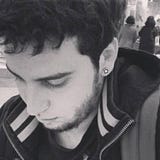 Andrew Alvarez