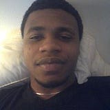Al Stephen