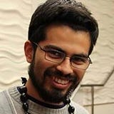 Christian Aguilar-Castellanos