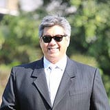 Ivan Loo