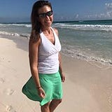 Stacia Taggart
