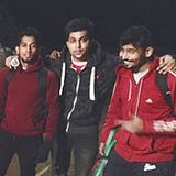 Rahul Patil
