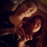 Cande♥
