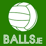 Balls.ie