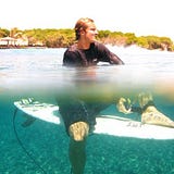 Marcin Jekot