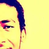 Hashim Osman Musa