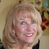 Gail Seignious