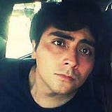 Angel Vkz
