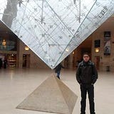 João Paulo Nogueira