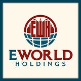 E World Holdings