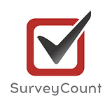 SurveyCount
