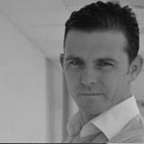 Shane McQuillan