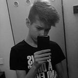 Jakub Renner