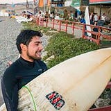 Marcelo Esteban Verdugo