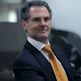 JC Wandemberg Ph.D.