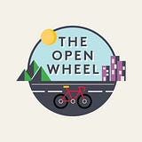 The Open Wheel