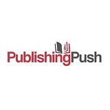 Publishing Push