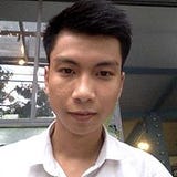 Đăng Hoà