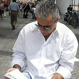Leonardo Viegas