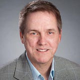 Marc Smith