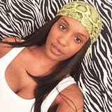 Kiara Hughes