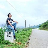 Phương Nguyễn