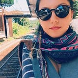 Elif Çoban