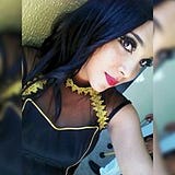 Jurema Silva