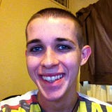 Kristopher Rivas