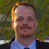 Mike Trachta