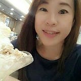 LuckystarEiei