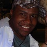 Leon Burks