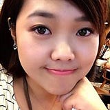Albee Lin