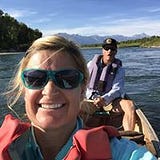 Shari Byerly