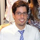 Bruno Coutinho Cansanção