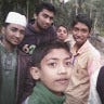 Rustompur al hera Quran Sikkha kendro