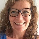 Jayne Harper
