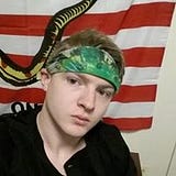 Ryan McGarrigle
