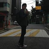 June Cheol Jack Park
