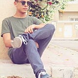Haroun Mtaoua