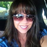 Kelly Starr