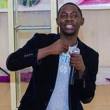 Aderogba Otunla