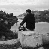 pranay agrawal