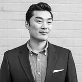 Michael Wei