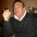 Philippe Mathon
