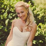 Amanda Mains Gyalokay