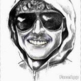 Red Kaczynski