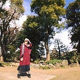 Chia-yin Yu