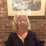 Cathy Coan Leimkuehler